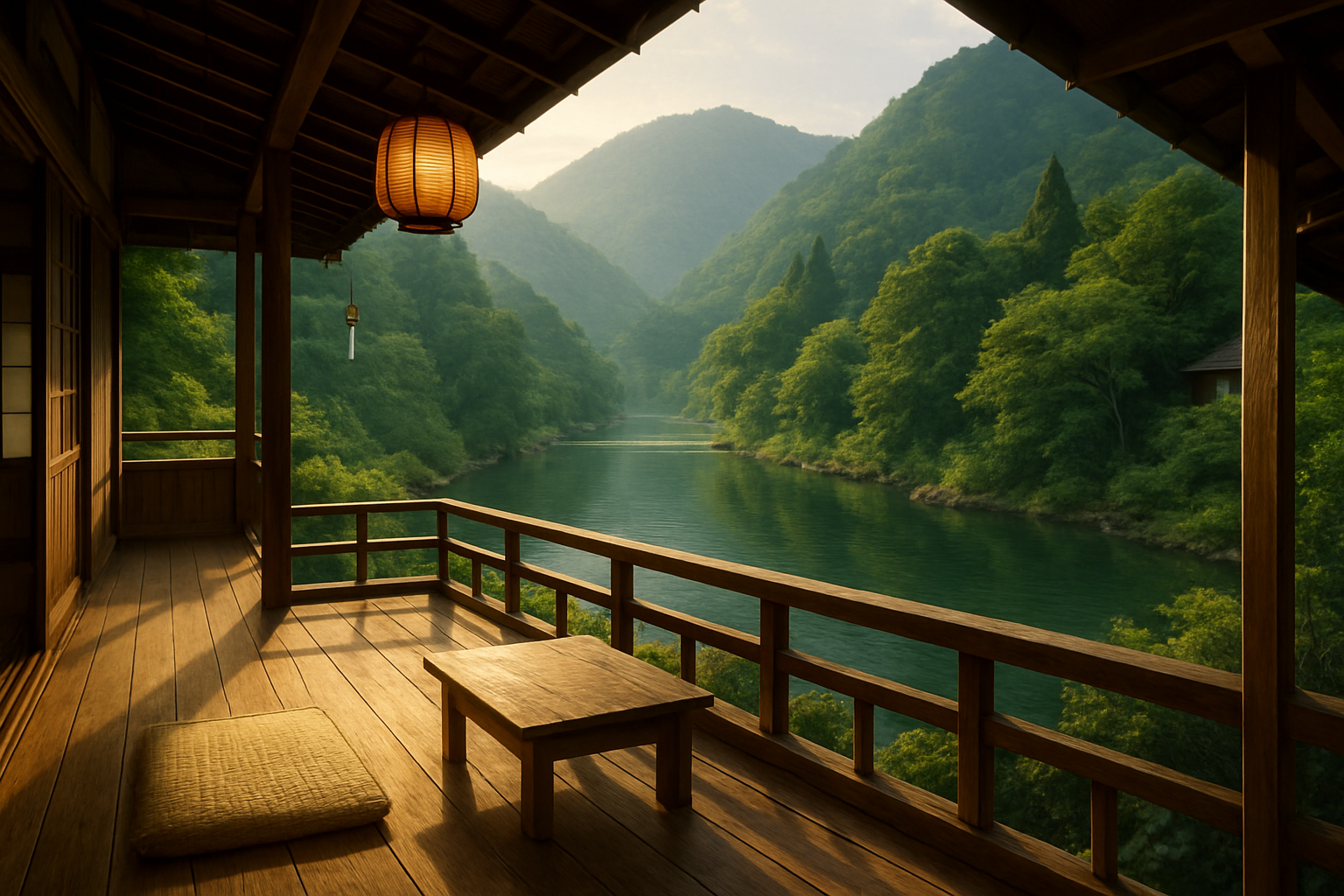 知っておくと差がつく。2026年夏旅を賢く動かす、今だけの旅ヒント集