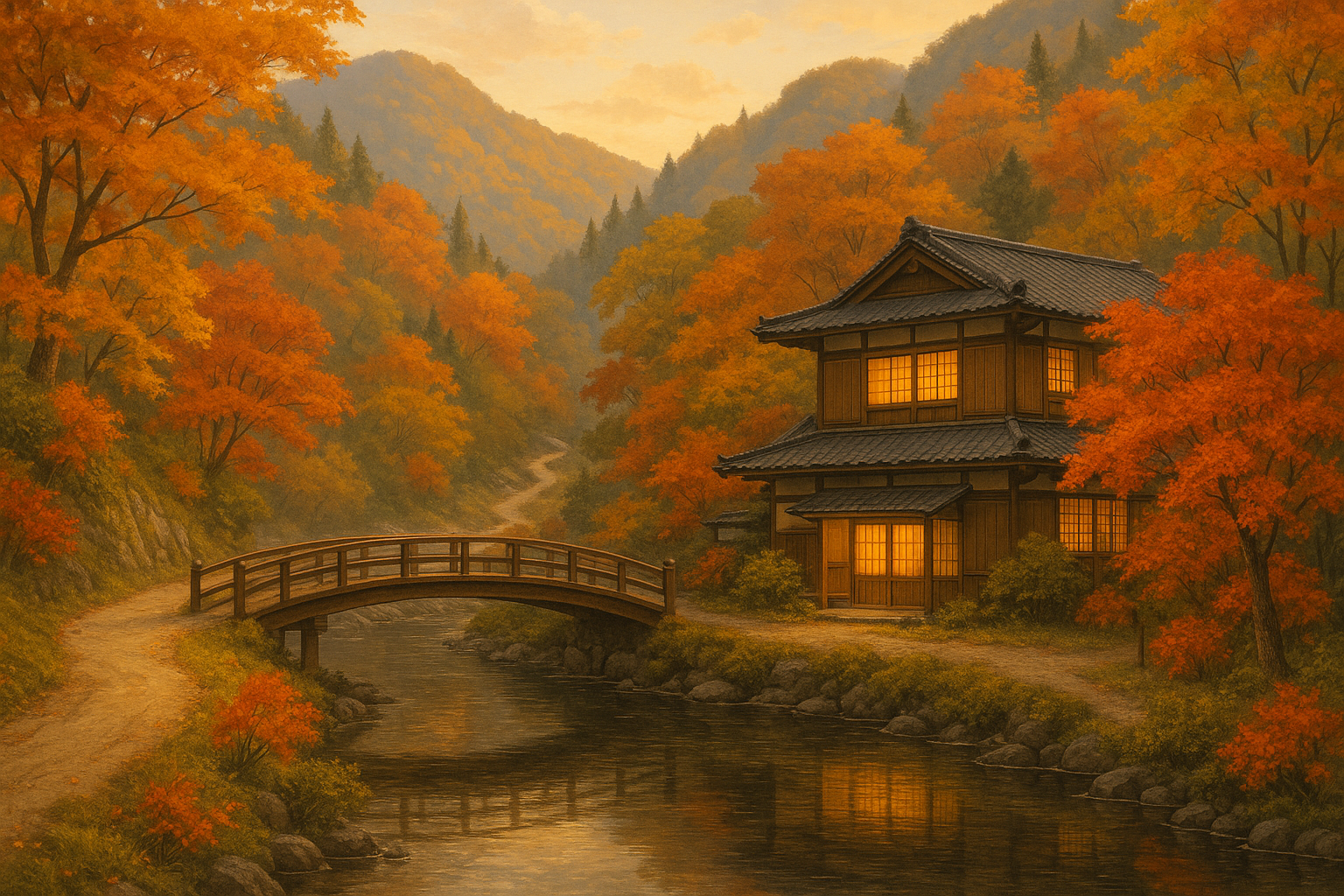 SW直前・秋旅の入り口に立って。今週から動くべき旅とホテルの「賢い選び方」2026年9月版
